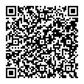 C&oacute;digo QR con el enlace al titular La Comunidad cerrÃ³ 2014 con 298 deudores concursados, un 26,60% menos y el sÃ©ptimo mayor dato a nivel nacional