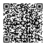 C&oacute;digo QR con el enlace al titular El temporal dificulta la circulaciÃ³n entre el Norte y la Meseta con el trÃ¡fico cortado en 70 km de la A-67