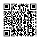 C&oacute;digo QR con el enlace al titular Se espera un incremento de la gripe hasta la prÃ³xima semana