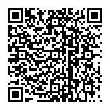 C&oacute;digo QR con el enlace al titular Monedero presenta una declaraciÃ³n complementaria para regularizar su situaciÃ³n con Hacienda