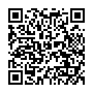 C&oacute;digo QR con el enlace al titular Sasha 'se deja ver' con el fin de salvar miles de vidas