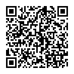 C&oacute;digo QR con el enlace al titular Iberdrola produjo un 1,8 por ciento mÃ¡s de energÃ­a elÃ©ctrica en 2014