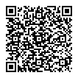 C&oacute;digo QR con el enlace al titular ContinÃºa cortada la A-67 y los rescatados la pasada madrugada han pasado otra noche en Reinosa
