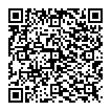 C&oacute;digo QR con el enlace al titular EspaÃ±a helada: 40 provincias en alerta por nieve, olas, aludes, viento y mÃ­nimas de hasta -10ÂºC