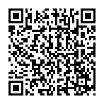 C&oacute;digo QR con el enlace al titular El Villa Paramesa, mejor Gastrobar y el Mannix, de Campaspero, mejor asador de EspaÃ±a