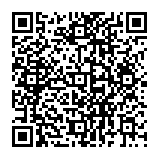 C&oacute;digo QR con el enlace al titular ContinÃºa cortada la A-67 y los rescatados la pasada madrugada han pasado otra noche en Reinosa
