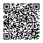 C&oacute;digo QR con el enlace al titular MyWiGo smartphones cierra un acuerdo con el mayor distribuidor de Ãfrica