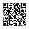 C&oacute;digo QR con el enlace al titular Antruido de la MontaÃ±a Leonesa, RiaÃ±o