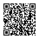 C&oacute;digo QR con el enlace al titular 
