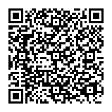 C&oacute;digo QR con el enlace al titular UPL acusa a la Junta de abandonar los centros neurÃ¡lgicos de empleo en LeÃ³n provocando agravios con Valladolid