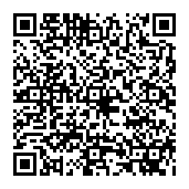 C&oacute;digo QR con el enlace al titular Cuatro presos del programa 'Reincorpora' de la Obra Social de La Caixa en LeÃ³n obtienen trabajo ...