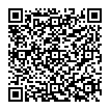 C&oacute;digo QR con el enlace al titular Detenidos un hombre y una mujer acusados de simular un robo en un bar de Ponferrada (LeÃ³n)