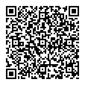 C&oacute;digo QR con el enlace al titular DiseÃ±adora leonesa MarÃ­a Lafuente participa este sÃ¡bado en unas jornadas sobre moda y ...