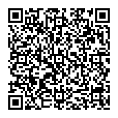 C&oacute;digo QR con el enlace al titular Juzgado de LeÃ³n investigarÃ¡ la divulgaciÃ³n de las declaraciones de las imputadas en el caso ...