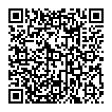 C&oacute;digo QR con el enlace al titular MÃºsica, actuaciones y dos cabalgatas completan la programaciÃ³n del Carnaval 2015 en LeÃ³n