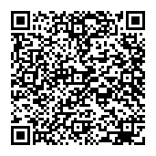 C&oacute;digo QR con el enlace al titular Everest solicita a la Junta un crÃ©dito de 3,2 millones de euros que podrÃ­a ser efectivo en ...