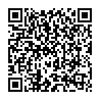 C&oacute;digo QR con el enlace al titular Se mantiene activo por tercer dÃ­a consecutivo en LeÃ³n el nivel 1 del Plancal