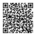 C&oacute;digo QR con el enlace al titular El alcalde de Berlanga del Bierzo imputado por cobros de kilometraje supuestamente fraudulentos