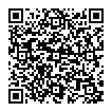 C&oacute;digo QR con el enlace al titular La DiputaciÃ³n de LeÃ³n trabaja en las estaciones de esquÃ­ de la provincia para poder reabrir durante el fin de semana
