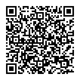C&oacute;digo QR con el enlace al titular El Juzgado investiga la divulgaciÃ³n de las declaraciones de las imputadas por el crimen de Isabel Carrasco