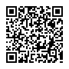 C&oacute;digo QR con el enlace al titular La UME rescata a 12 personas que estaban incomunicadas en Leitariegos