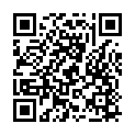 C&oacute;digo QR con el enlace al titular SUMARIO PROGRAMA 228 CAZURRINES TV