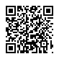 C&oacute;digo QR con el enlace al titular Â¡Novedades de Panini!