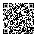 C&oacute;digo QR con el enlace al titular Llega hoy a El AlbÃ©itar Pedro Pastor Guerra, uno de los cantautores espaÃ±oles mÃ¡s prometedores
