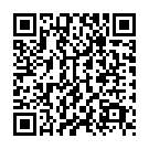 C&oacute;digo QR con el enlace al titular Everest pide un crÃ©dito pÃºblico y estudia ofertas de entrada de inversores