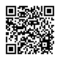 C&oacute;digo QR con el enlace al titular 2.039 escolares empezaron sin clase el fin de semana