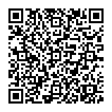C&oacute;digo QR con el enlace al titular Asaja pide medios y ayuda para que los ganaderos puedan alimentar a los animales afectados por el temporal