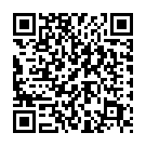 C&oacute;digo QR con el enlace al titular La Cueta, el 'techo' de la provincia, con nieve para exportar