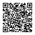 C&oacute;digo QR con el enlace al titular La UME mantiene despliegue por el temporal tras un rescate nocturno en Leitariegos