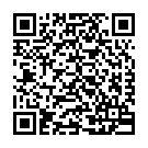 C&oacute;digo QR con el enlace al titular PresentaciÃ³n en Elektra del nuevo cÃ³mic de Javi de Castro