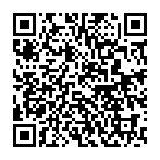 C&oacute;digo QR con el enlace al titular Arsel Randez & The Cahoots regresa a los escenarios con una actuaciÃ³n en el Harley