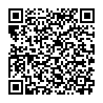 C&oacute;digo QR con el enlace al titular Dead End LeÃ³n trae a la sala Retrovisor una muestra del punk gallego mÃ¡s actual