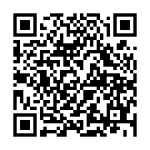 C&oacute;digo QR con el enlace al titular La nieve mantiene colapsadas las carreteras del norte de la provincia