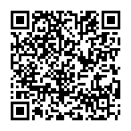 C&oacute;digo QR con el enlace al titular Nueva fecha para la Carrera Solidaria: 'Corre por una causa: Corre por la EducaciÃ³n'
