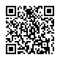 C&oacute;digo QR con el enlace al titular Aros: seguir con la misma intensidad sea quien sea