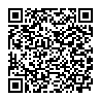 C&oacute;digo QR con el enlace al titular Rob DeLion presenta hoy en niMÃš su proyecto mÃ¡s ambicioso, el Ã¡lbum 'Rolling Thunder'