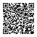 C&oacute;digo QR con el enlace al titular El trÃ¡fico ferroviario de Renfe con Asturias y el de Feve hasta Bilbao sigue cerrado