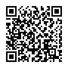 C&oacute;digo QR con el enlace al titular Nuevo amanecer de blanco y con hielo en la provincia