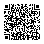 C&oacute;digo QR con el enlace al titular Un detenido en Astorga como presunto autor de robos en vehÃ­culos y una vivienda