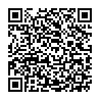 C&oacute;digo QR con el enlace al titular El juzgado investiga la filtraciÃ³n de las declaraciones de las acusadas en el caso Carrasco