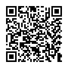 C&oacute;digo QR con el enlace al titular La cadena de bricolaje AKI se implanta en Ponferrada creando hasta 36 empleos