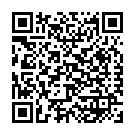 C&oacute;digo QR con el enlace al titular Derbi con sabor a final y a revancha