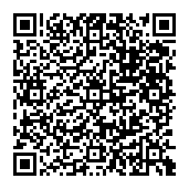 C&oacute;digo QR con el enlace al titular Cuatro presos del programa 'Reincorpora' de la Obra Social de La Caixa en LeÃ³n obtienen trabajo como teleoperadores