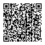 C&oacute;digo QR con el enlace al titular Nuevas medidas y mÃ¡s refuerzos para afrontar las consecuencias del temporal de nieve en Palencia