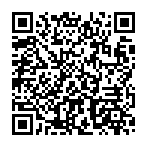 C&oacute;digo QR con el enlace al titular Detenidos un hombre y una mujer acusados de simular un robo en un bar de Ponferrada