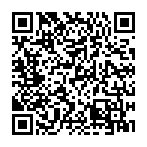 C&oacute;digo QR con el enlace al titular El bastÃ³n de Santa Teresa peregrinarÃ¡ por las ciudades teresianas